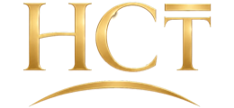 HCT