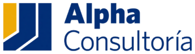 Alpha Consultoría