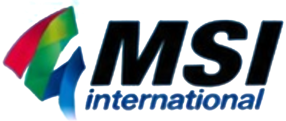 MSI International Inc.